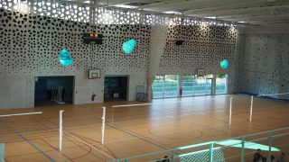 salle-omnisport