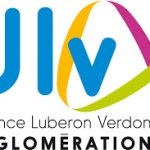 Logo DLVA